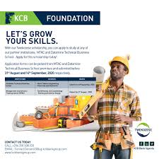 Faqs for scholarship applicants & academic supervisors (pdf, 123 kb, 14.01.2021).please sign below, accepting that you have read through this application in detail and can conrm the accuracy of the information provided. Kcb Bank Uganda On Twitter Being An Engineer Should Not Stop In Your Dreams Make It A Reality By Applying For Our Twekozese Scholarship And Stand A Chance To Study From Mtac
