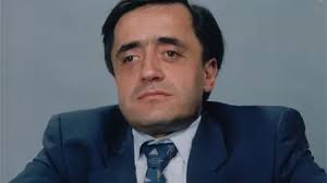 Lanciano, investito sulle strisce pedonali il capogruppo consiliare del Pd 