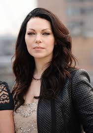 Schlessinger, for years i thought you were a jerk. Laura Prepon Orange Is The New Black Photocall In London Celebmafia