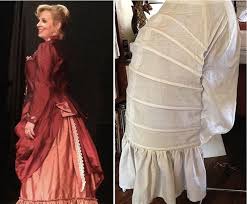 نتیجه جستجوی لغت [bustle] در گوگل