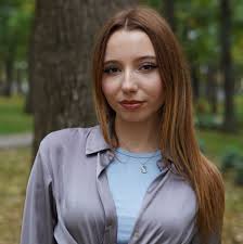 Please support my work on: Patreon: https://giuliasirbu.com/ref/Patreon  PayPal: https://giuliasirbu.com/ref/PayPal