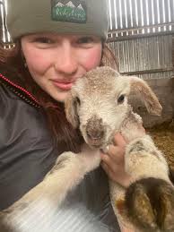 Nothing beats the simple things in life!