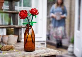 We did not find results for: Venta Lego Flowers Target En Stock