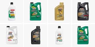 Motor oil brands 3 letters. 9 Best Motor Oils For Your Car Engine In 2019 Synthetic Engine Oil Reviews