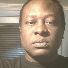 Vincent Woolfolk's Instagram, Twitter & Facebook