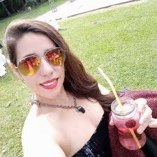 EL ACTOR POR EXCELENCIA CLINT