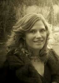 Julie “Jules” Anne Boyer Knapp