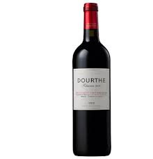 Following the initial classification, the list was updated in 1969, 1986, 1996, 2006, and 2012. Dourthe Reserve Montagne Saint Emilion Wine Type Waitrose Cellar