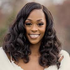 Jessica Collins and Brandon Trammell's Wedding Website