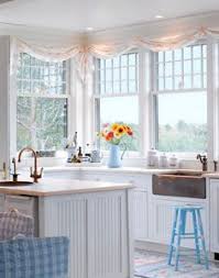 20+ best beachy curtains ideas
