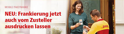 Leitcodierung / drucken sie ihre paketmarke einfach zu hause, an dhl standorten oder bei einem dhl zusteller aus. Paketmarke Hashtag On Twitter