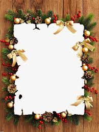 Fotos De Molduras De Natal Material De Natal Elementos De Natal Frame Material Imagem Png E Psd Para Download Gratuito Christmas Pattern Background Christmas Photo Frame Christmas Templates