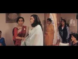 Zubeidaa Alchetron The Free Social Encyclopedia I feel like going to a wedding so i thought i'd post a wedding song. zubeidaa alchetron the free social