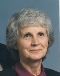 Obituary for MARY CATHERINE (SCHAEFFER) LOCKWOOD