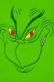 Browse and download hd grinch png images with transparent background for free. Grinch Wallpaper Enwallpaper