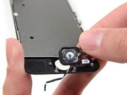 Iphone 5s Home Button Replacement Iphone Iphone 5s Iphone Repair