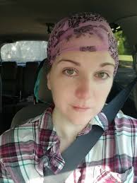 To the older man in the white 4 door Jeep Wrangler that was behind me in  the Walgreens pharmacy drive thru around 12:30 today … I hope you made  yourself feel better …