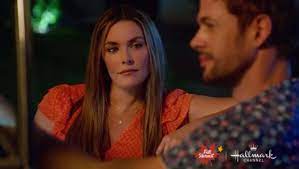 South Beach Love' Review: Will Sarah and Tony get past their friendly  rivalry? | MEAWW