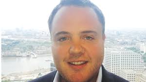 Chris Canning Author at Drapers