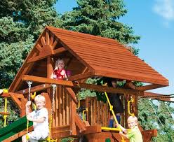 Find best timber supplies and demands. Wood Roof Upgrade Castles Playground King