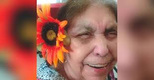 Louisa Reyna Obituary