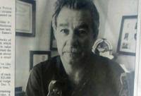 Former Aberdeen Police Chief, local historian passes away