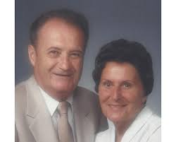 ELEANORA POPA Obituary (1927