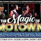 The Magic of Motown