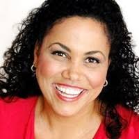 Miss Lori" Kathryn Holton