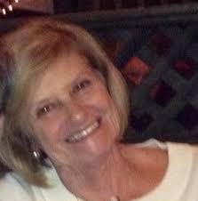 Jerilyn F. “Jerry” (Koch) Buttillo