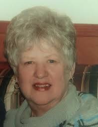 Obituary information for Edith Joy Gilbert