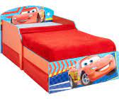 Das bett wird ohne matratze, textile. Worlds Apart Kinderbett Preisvergleich Gunstig Bei Idealo Kaufen