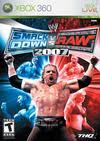 May 25, 2010 · there are 5 unlockable characters in ufc undisputed 2010. Ufc Undisputed 2010 Cheats Codes And Secrets For Xbox 360 Gamefaqs
