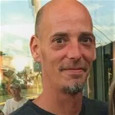 Obituary information for Mr. Paul Lynn Cornell