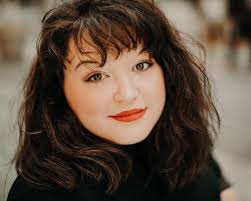 What temporary housing options are available in NYC for an actress and  singer starting in November?