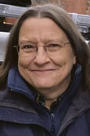 On the Bright Side: Daily Star photographer earns another Creal award