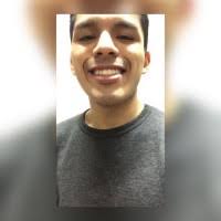 10 "Gary Navarrete" profiles