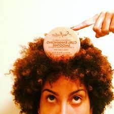 Pin By Stacey On Short Hair Styles Curl Enhancing Smoothie Shea Moisture Curl Enhancing Smoothie Shea Moisture Products