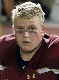 Cal Poly 2026 Football Prospects in California