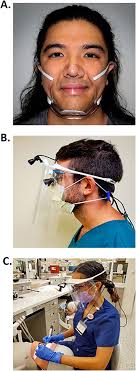 peerj-matsci-30 1..17