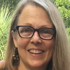 GISD Organizational Learning : Directory