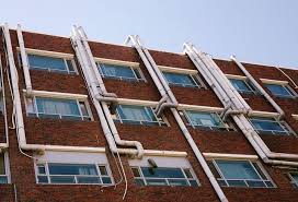 We did not find results for: Most Common Household Plumbing Problems Homeowners Should Prepare For