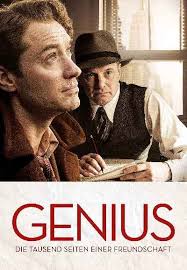 Erick Hayden Best Movies and Shows List from 2013 to 2023