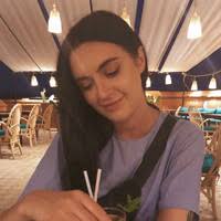 30+ "Eve Barrett" profiles