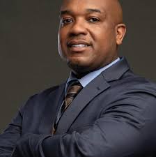 Megan Thee Stallion's Foundation to Honor Southern Black Girls Founder  LaTosha Brown and 13-Year-Old Mental Health Advocate Mila Henry