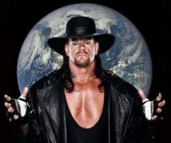The Undertaker Wwe Entry Music Mp3 Ringtone Download Bananafry Undertaker Wwe Undertaker Wwe Wrestlers
