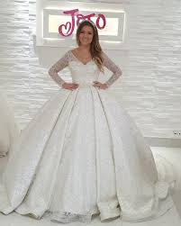 We did not find results for: Brautkleid In Den Grossen 34 42 Zu Jojo Braut Abendmode Facebook