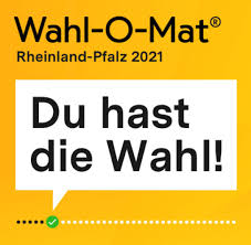 Jetzt sind sie an der reihe: Wahl O Mat Sachsen Anhalt 2021 Welche Partei Passt Zu Mir Zum Test Welt