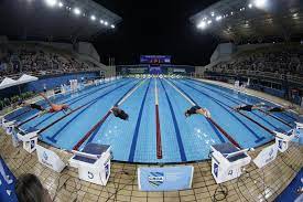 Jul 02, 2021 · olimpíadas de tóquio 2021: Natacao Brasileira Define Criterios E Marca Seletiva Para As Olimpiadas De Toquio Em Abril Natacao Ge