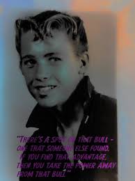 Have these guys been featured?